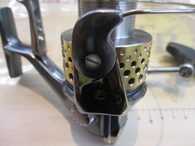 06BB-XテクニウムMg 4000D