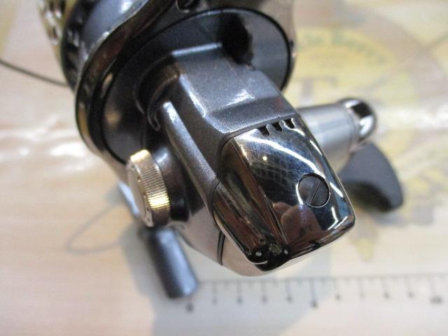 06BB-XテクニウムMg 4000D