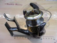 06BB-XテクニウムMg 4000D