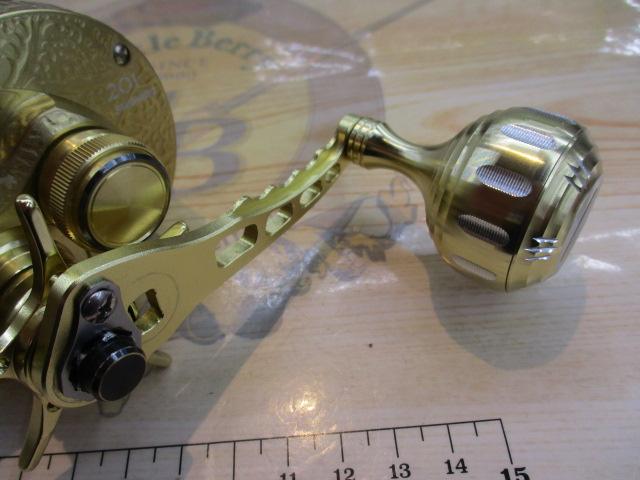 21カルカッタコンクエスト 201