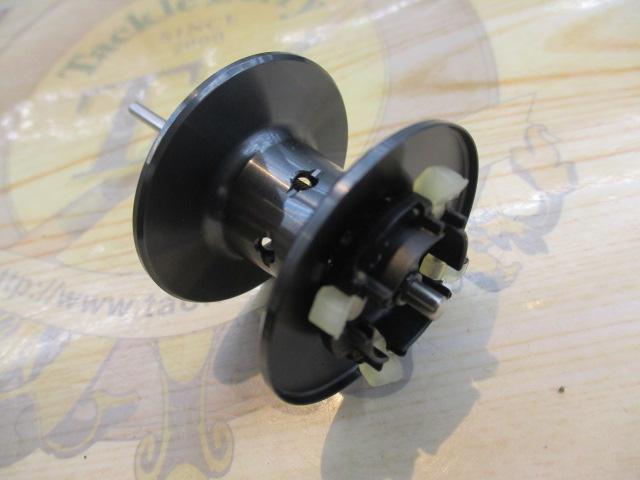 21カルカッタコンクエスト 201