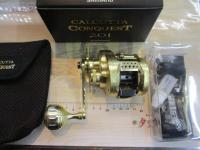 21カルカッタコンクエスト 201