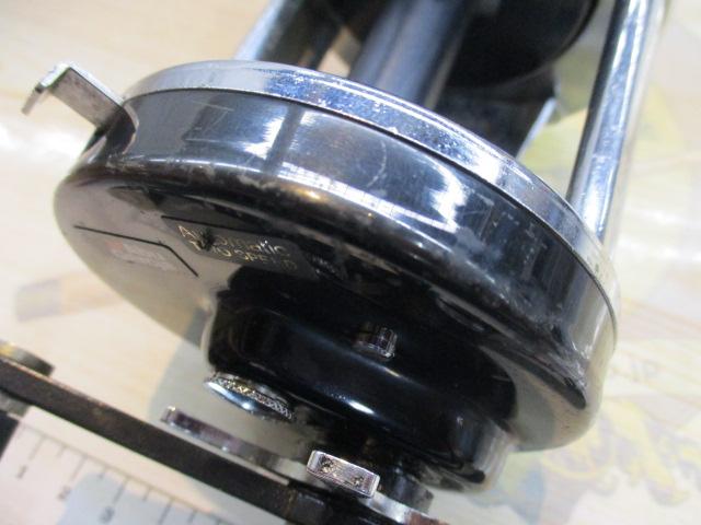 アンバサダー10000C