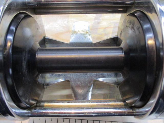 アンバサダー10000C