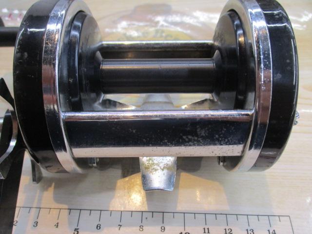 アンバサダー10000C