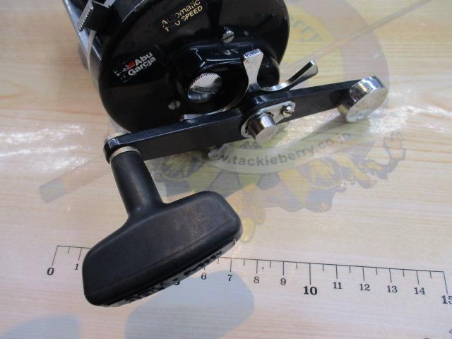 アンバサダー10000C