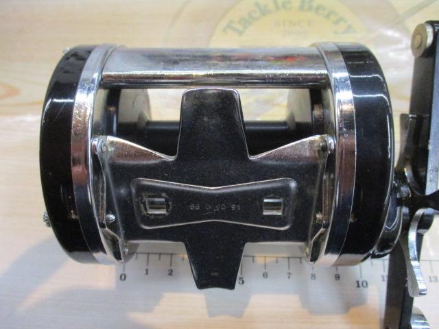 アンバサダー1000　ゆっき アンバサダー1000 | 流山ルアーズのブログ 《トップウォーター