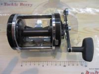 アンバサダー10000C