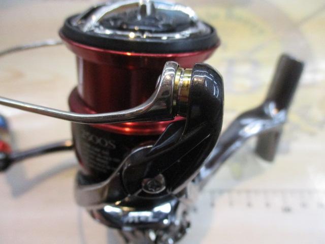 16ストラディックCI4+ 2500HGS｜＠ベリーネット 日本最大新品