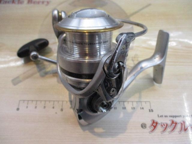 11カルディア 3000｜＠ベリーネット 日本最大新品中古釣具WEB