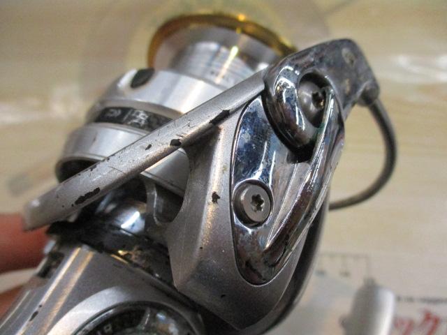 11カルディア 3000