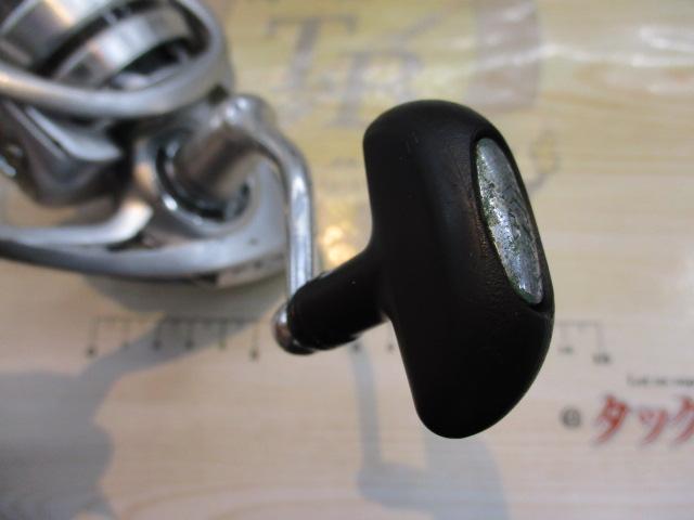 11カルディア 3000