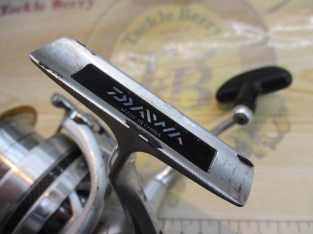 11カルディア 3000