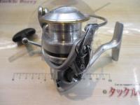 11カルディア 3000