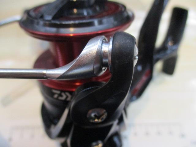 23シグナス 3000XH-LBD｜＠ベリーネット 日本最大新品中古釣具