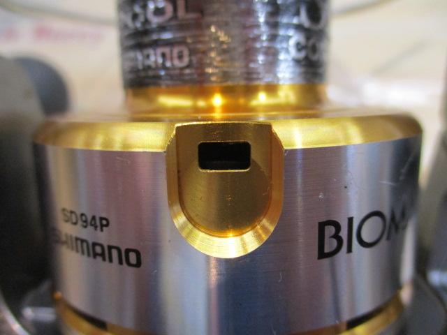 10バイオマスターSW 8000PG｜＠ベリーネット 日本最大新品中古