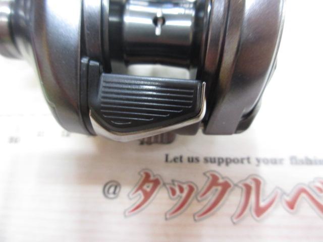 22バンタム XG LH｜＠ベリーネット 日本最大新品中古釣具WEBショップ