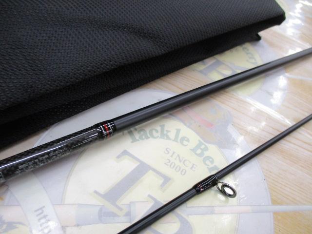 月下美人70l-t 月下美人 70L-T｜＠ベリーネット 日本最大新品中古釣具WEBショップ