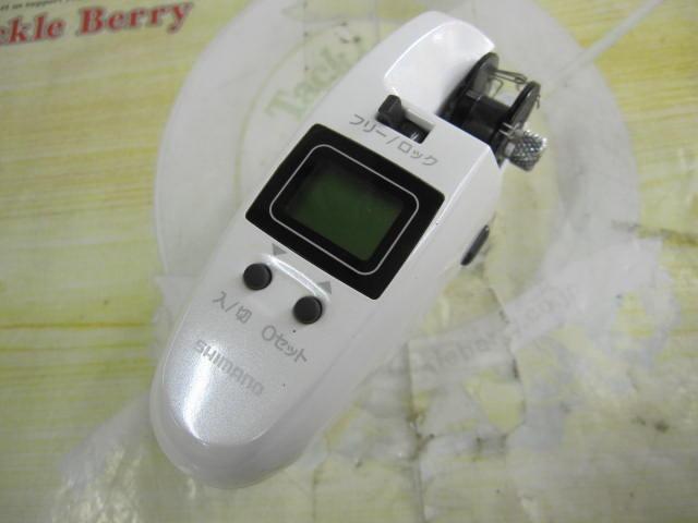 ワカサギマチックプレミアムセットA