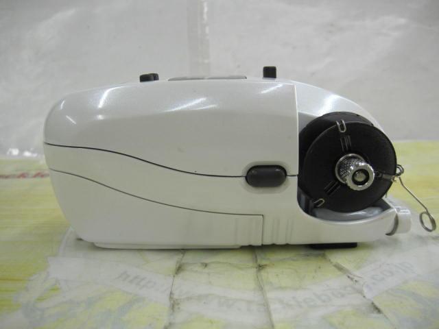 ワカサギマチックプレミアムセットA