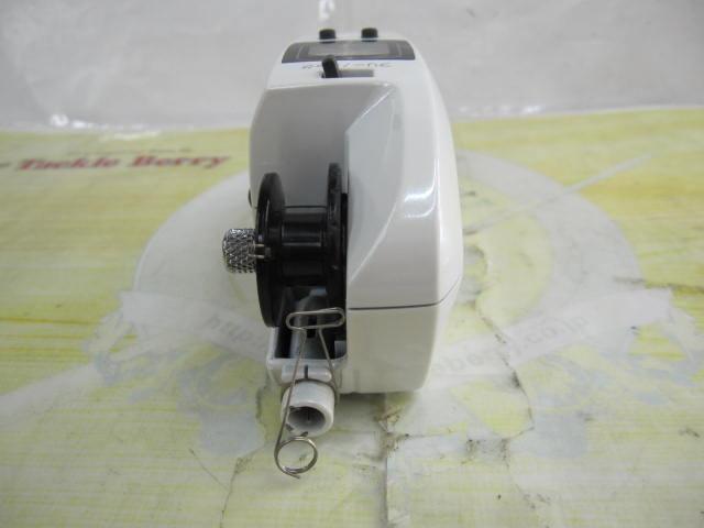 ワカサギマチックプレミアムセットA