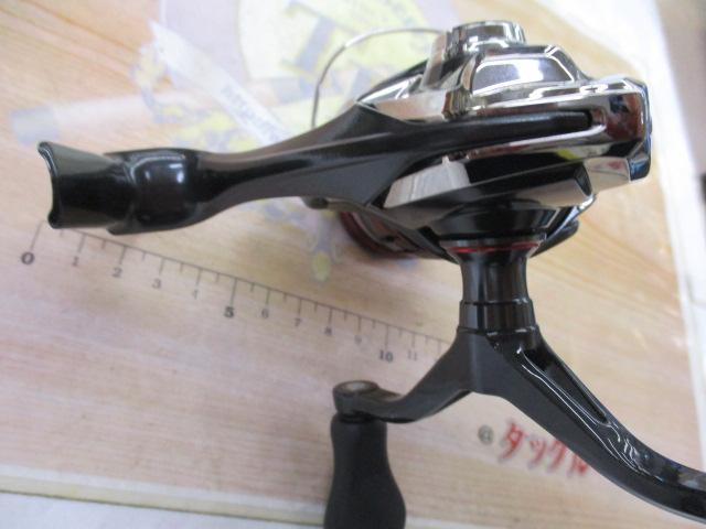 シマノ　20 ヴァンフォード　C 3000SDH 【新品未使用品】 シマノ 【目玉商品】シマノ 20 ヴァンフォード C3000SDH (スピニング