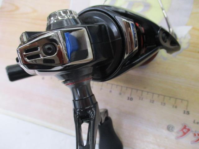 20ヴァンフォード C3000SDH｜＠ベリーネット 日本最大新品中古釣具WEB