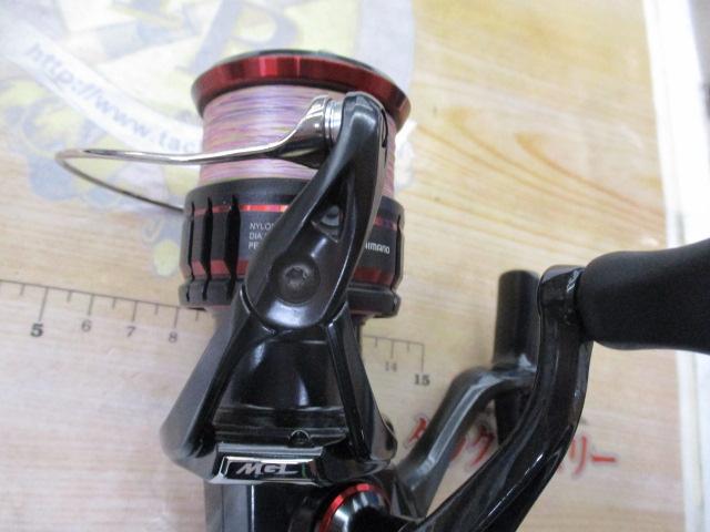 20ヴァンフォード C3000SDH｜＠ベリーネット 日本最大新品中古