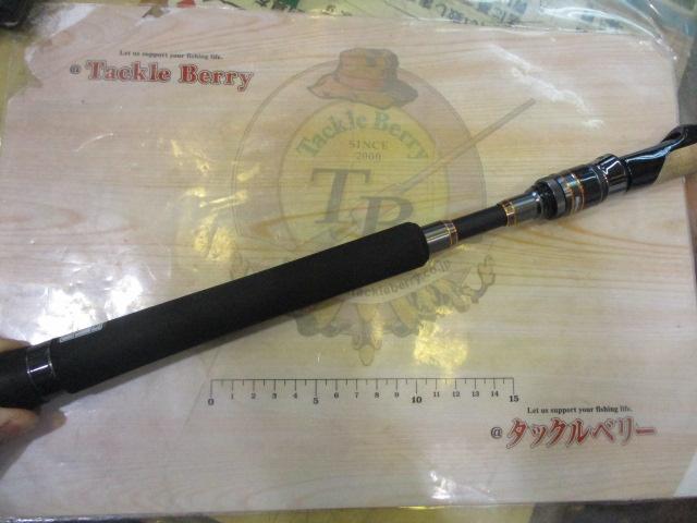 t*o様 ★★Megabass　ASTELION AST-83L+★★ t*o様 Megabass ASTELION AST-83L+