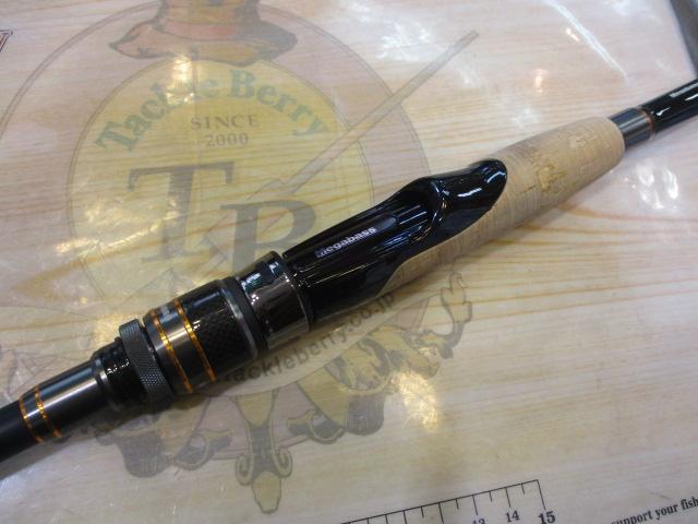 t*o様 ★★Megabass　ASTELION AST-83L+★★ t*o様 Megabass ASTELION AST-83L+