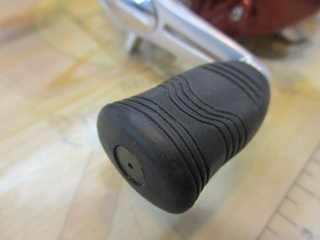 ソルティスト HRF-L(ハードロックフィッシュ)｜＠ベリーネット