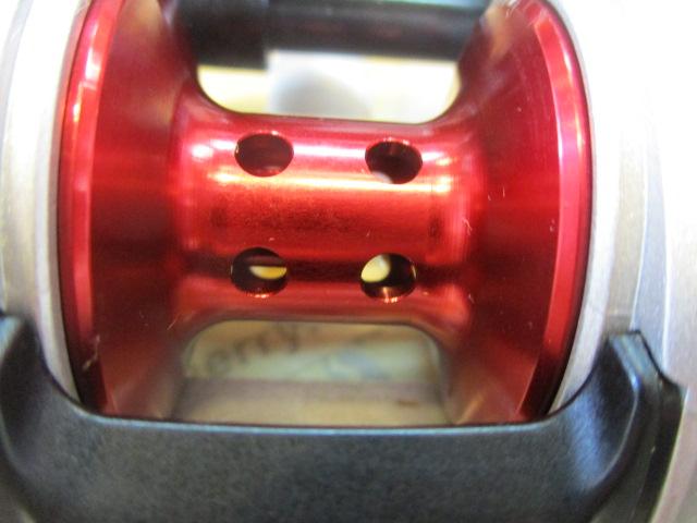 ダイワ　ソルティストHRF-L ソルティスト HRF-L(ハードロックフィッシュ)｜＠ベリーネット