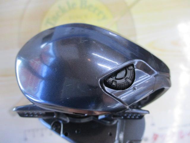 18アルデバランMGL 31HG LH｜＠ベリーネット 日本最大新品中古