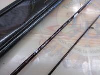 999.9フォーナインマイスター 62MLR ホワイトウルフ