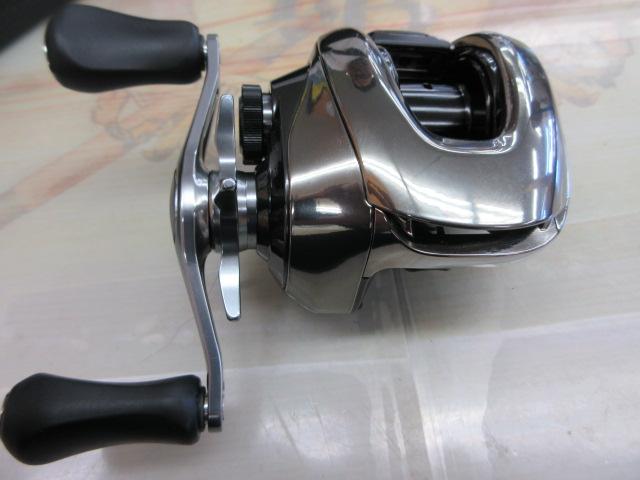25アンタレス 100XG｜＠ベリーネット 日本最大新品中古釣具WEB