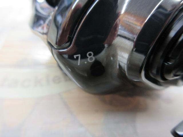 24スティーズ SV TW 100H