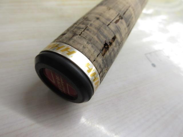 ヘラクレス HCSC-68MG