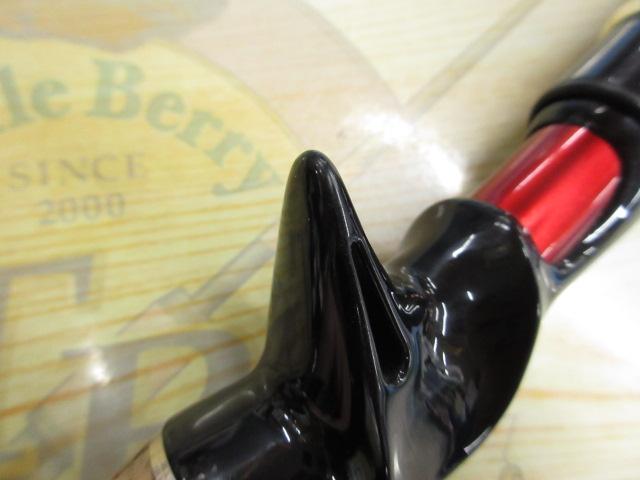 ヘラクレス HCSC-68MG