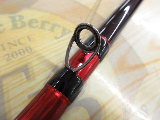 ヘラクレス HCSC-68MG