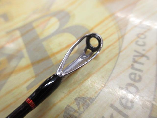 ヘラクレス HCSC-68MG