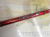 ヘラクレス HCSC-68MG