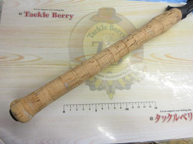 テクナAV TF70CM-SJ チタン｜＠ベリーネット 日本最大新品中古