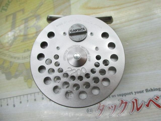ufmウエダ　CANTATA カンタータ　2200 ufmウエダ CANTATA カンタータ 2200 - メルカリ