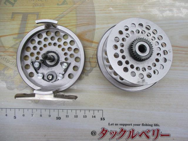 カンタータ 2200