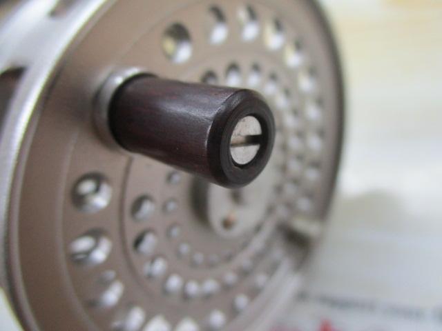 カンタータ 2200