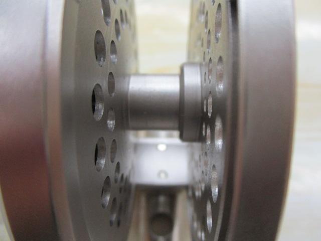 カンタータ 2200