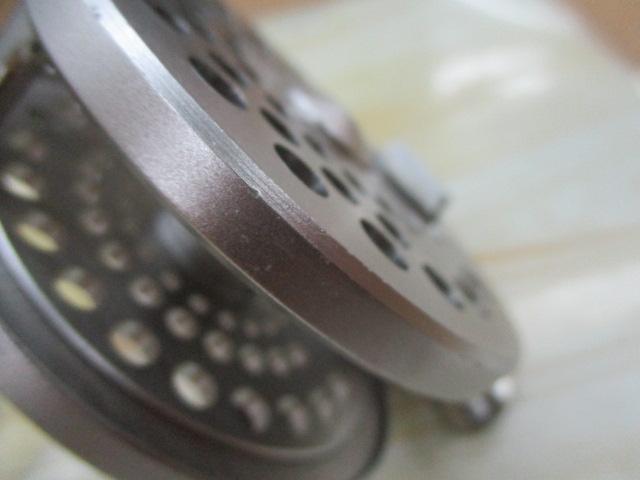 カンタータ 2200