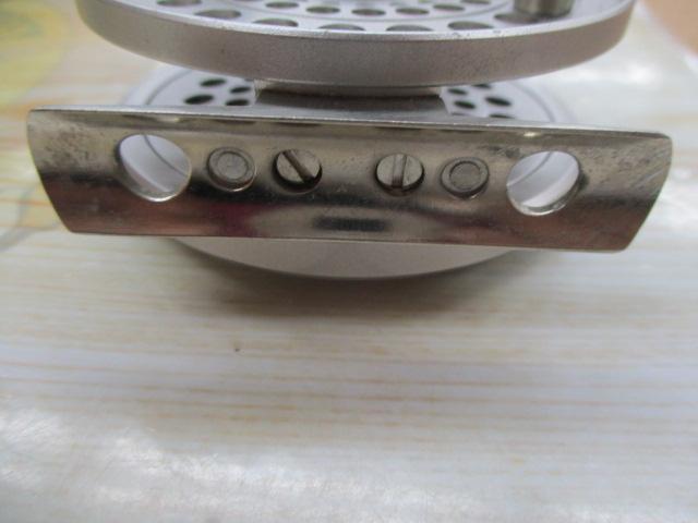 カンタータ 2200