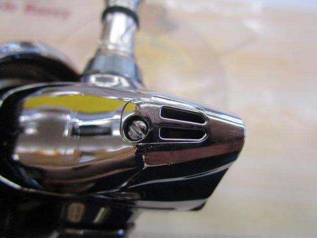 SHIMANO - 18 ステラ 1000SSSPG 新品未使用 他番手もあります シマノ(SHIMANO) 18ステラ 1000SSSPG ステラ(STELLA) | 激安釣具