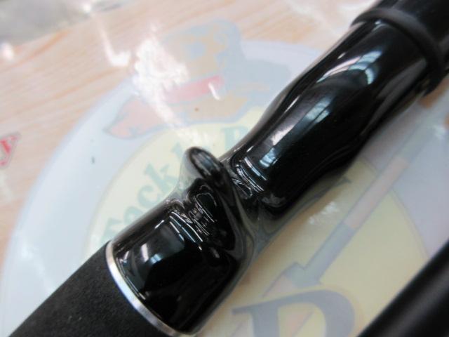 アルカンセ ALC-HC75XH